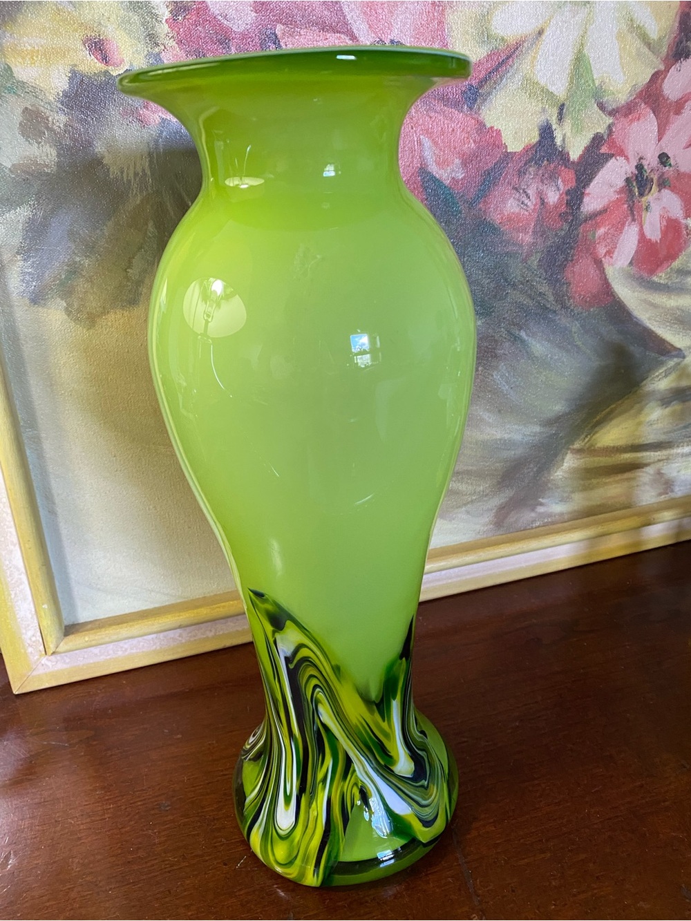 Studio Art Glass, Three Hands Corp.